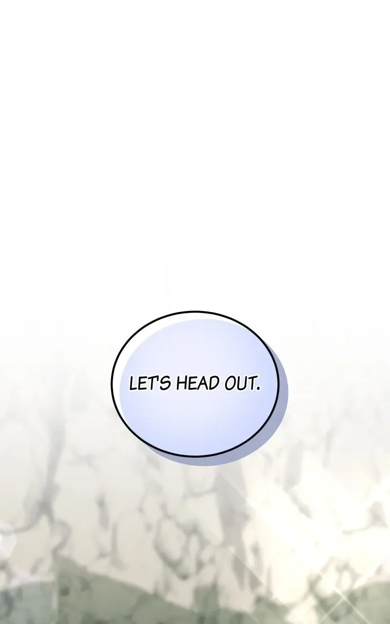 Will My Doting HusbandLove Me Again? Chapter 14 page 2 - 