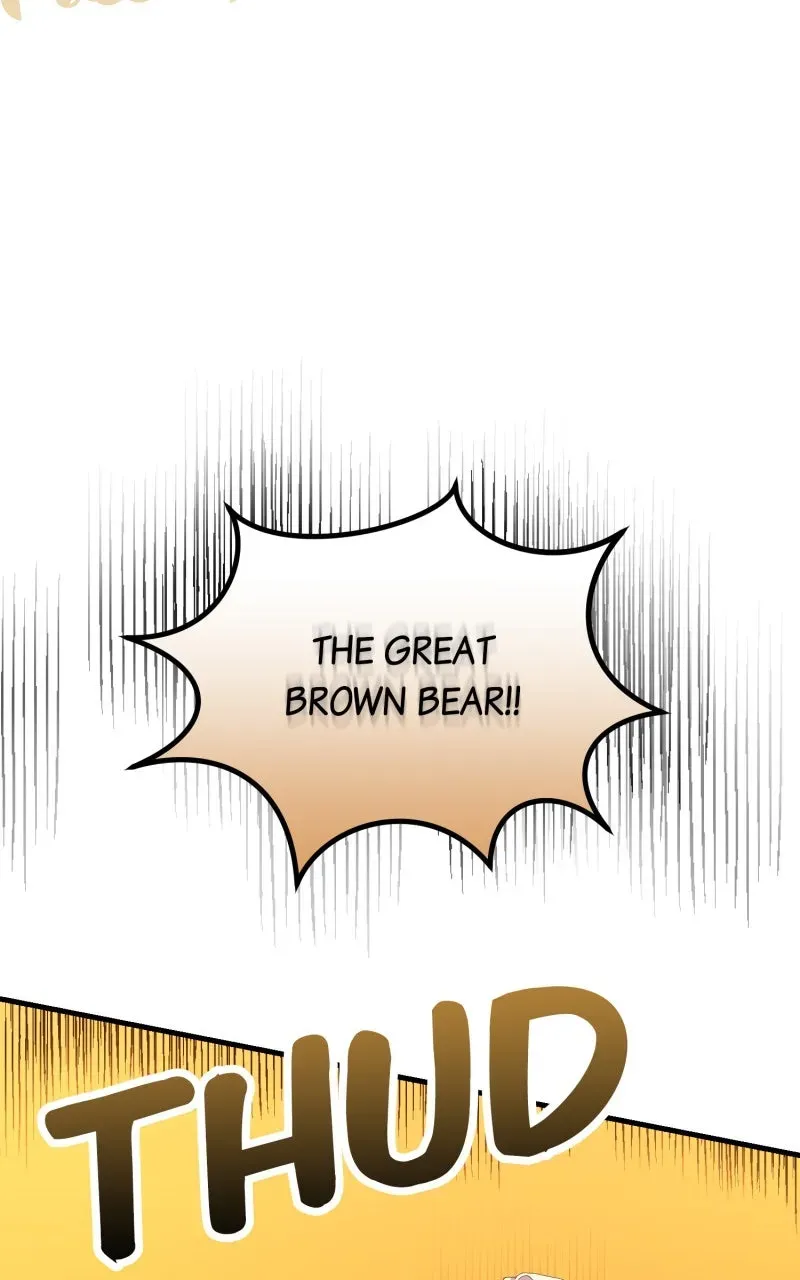Will My Doting HusbandLove Me Again? Chapter 14 page 11 - 