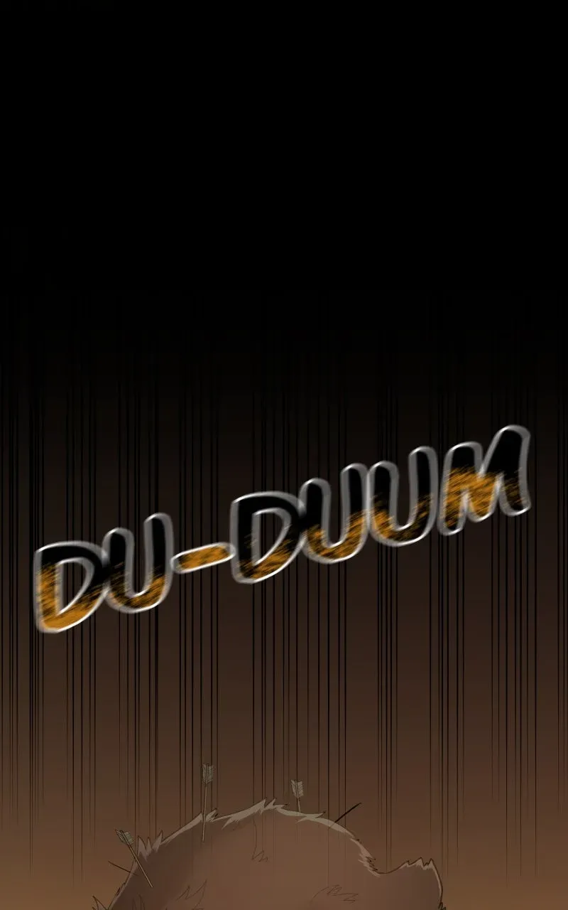 Will My Doting HusbandLove Me Again? Chapter 14 page 16 - 