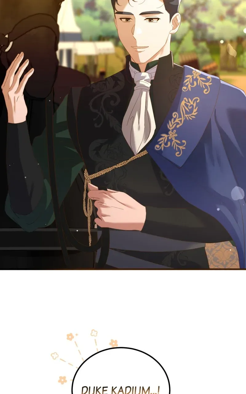 Will My Doting HusbandLove Me Again? Chapter 14 page 20 - 