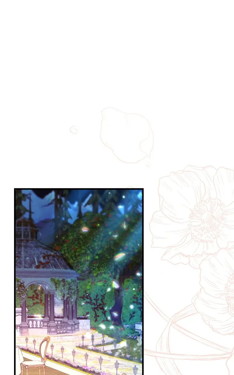 Will My Doting HusbandLove Me Again? Chapter 14 page 26 - 