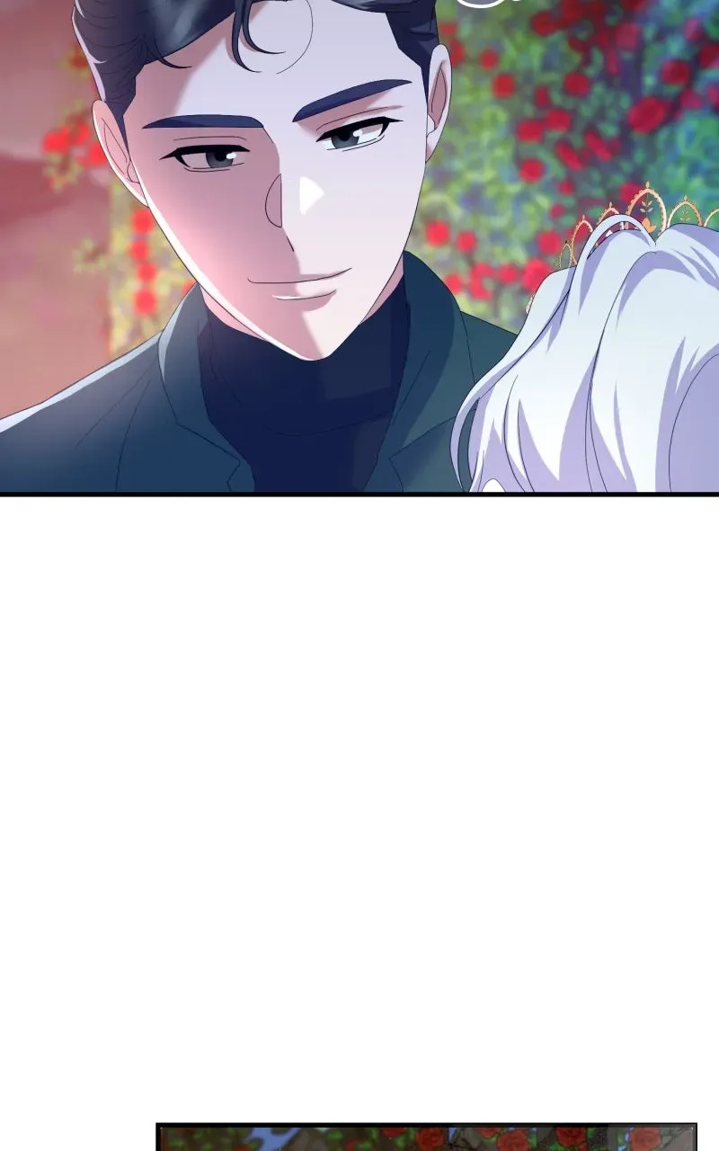 Will My Doting HusbandLove Me Again? Chapter 14 page 29 - 