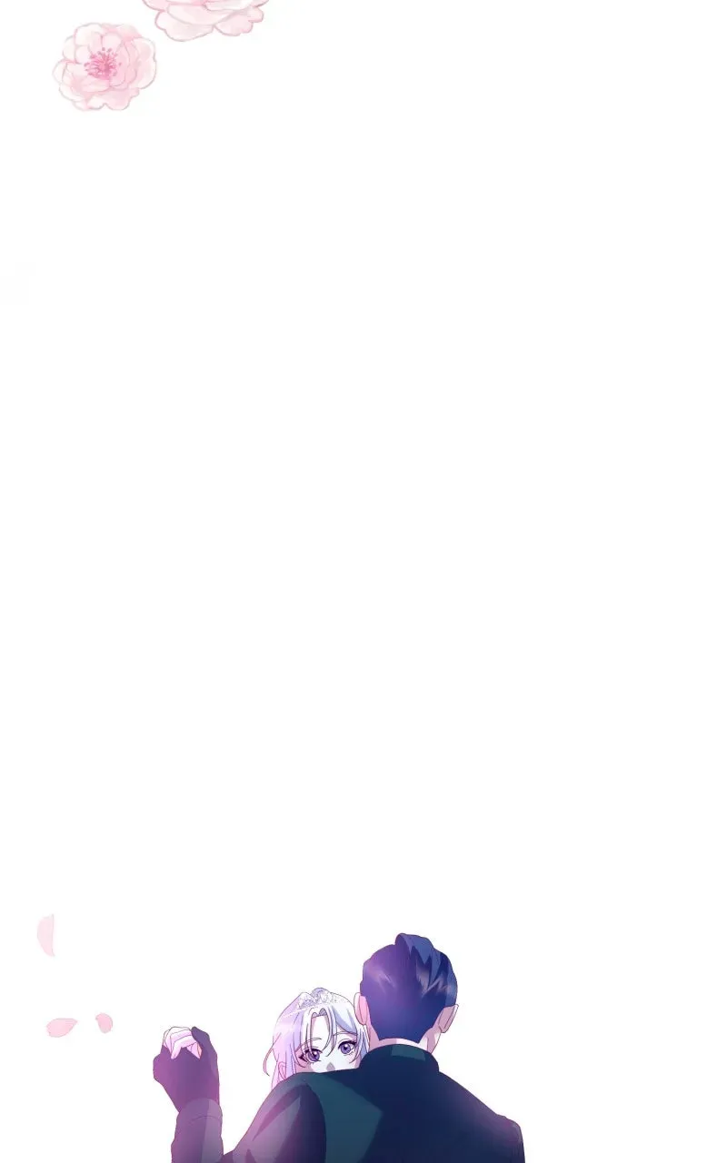 Will My Doting HusbandLove Me Again? Chapter 14 page 36 - 
