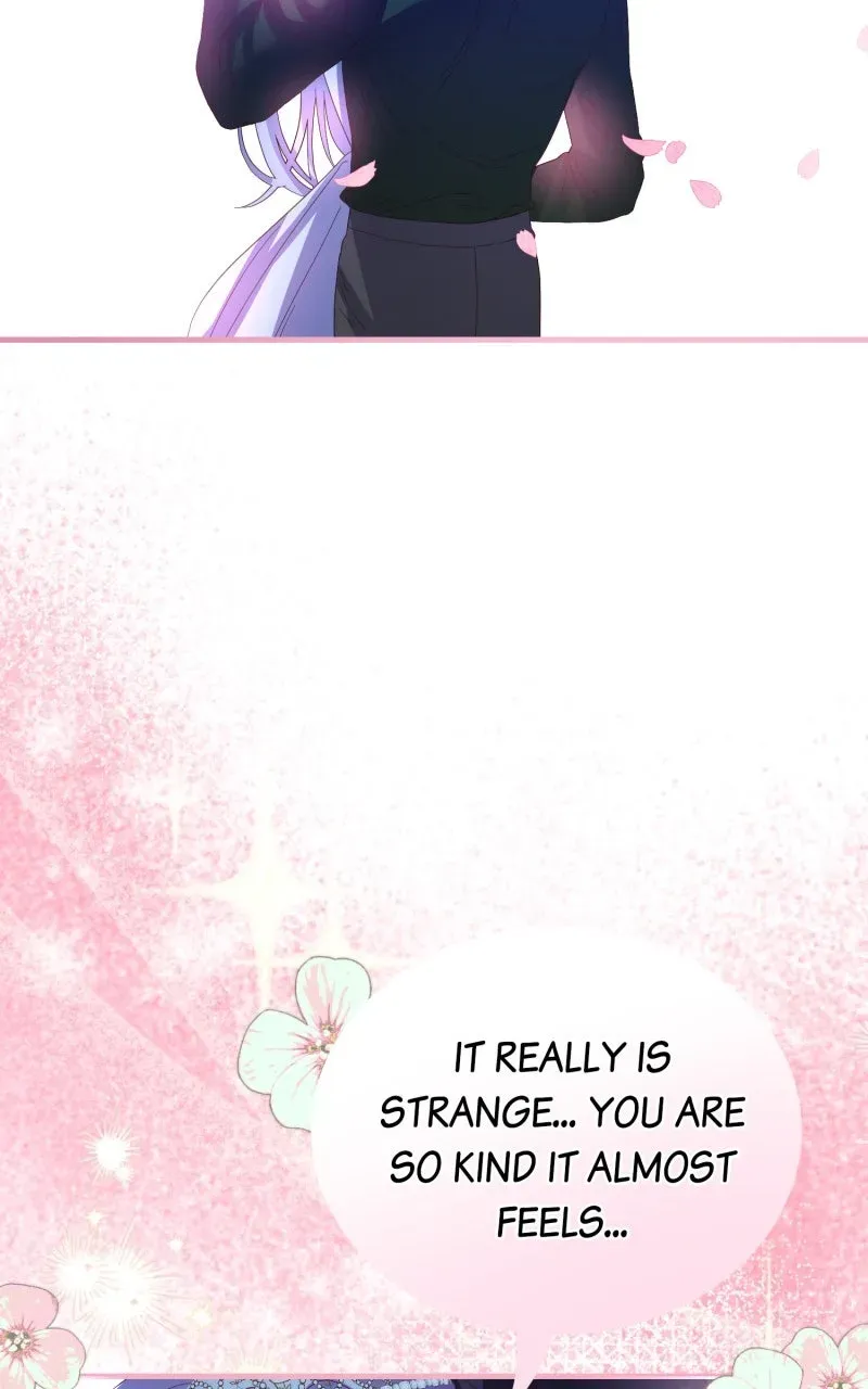 Will My Doting HusbandLove Me Again? Chapter 14 page 37 - 