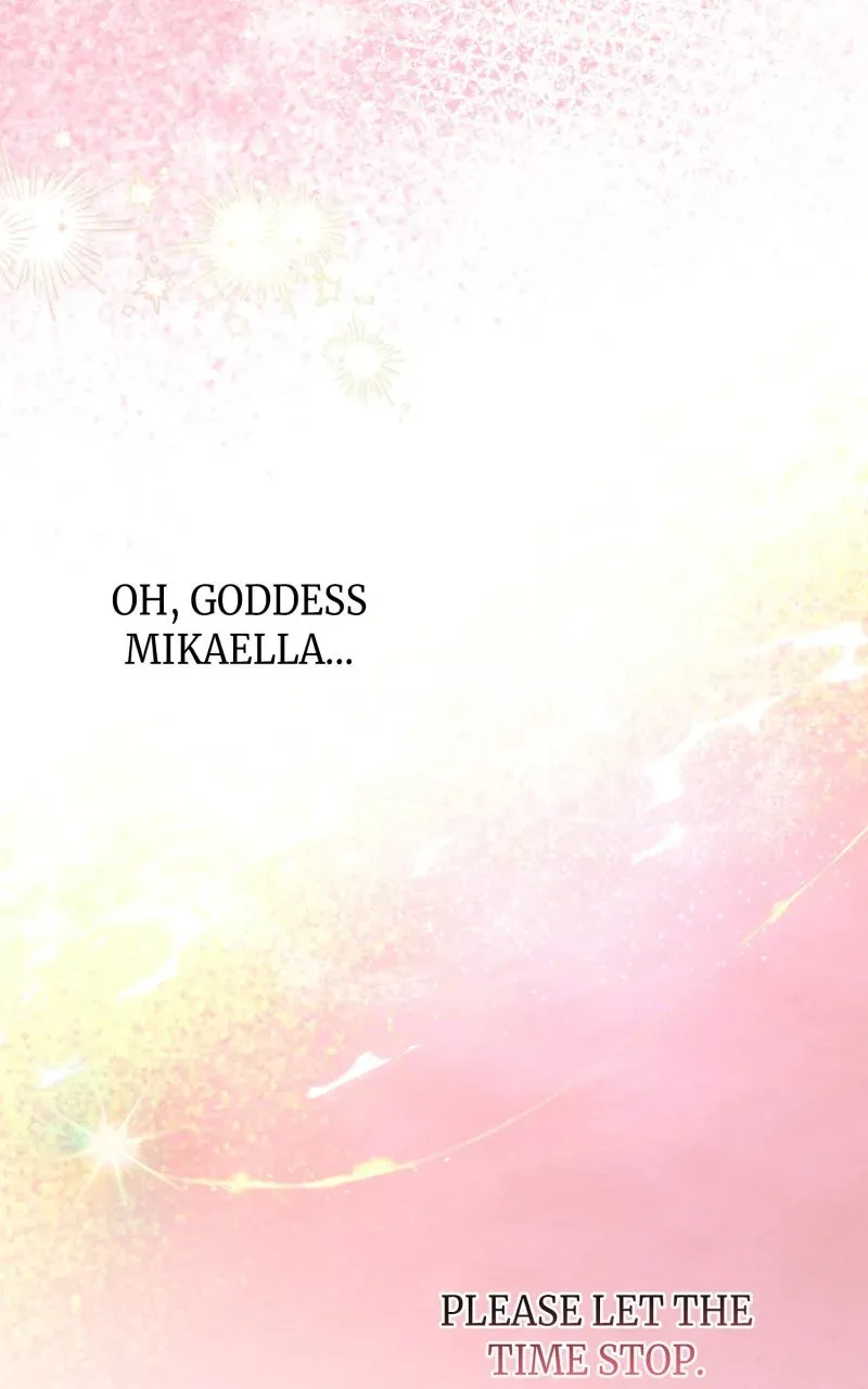 Will My Doting HusbandLove Me Again? Chapter 14 page 39 - 