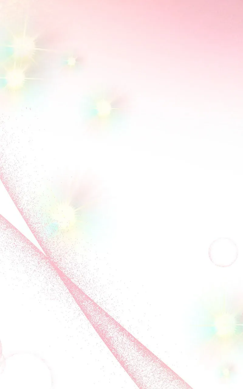 Will My Doting HusbandLove Me Again? Chapter 14 page 40 - 