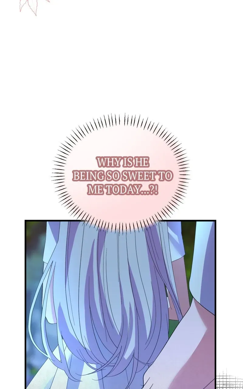 Will My Doting HusbandLove Me Again? Chapter 14 page 43 - 