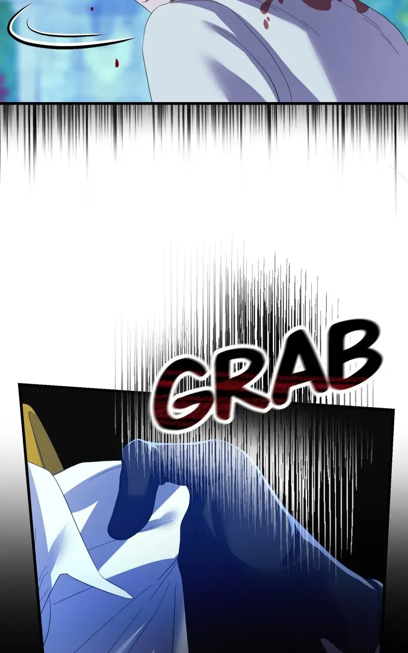 Will My Doting HusbandLove Me Again? Chapter 14 page 52 - 