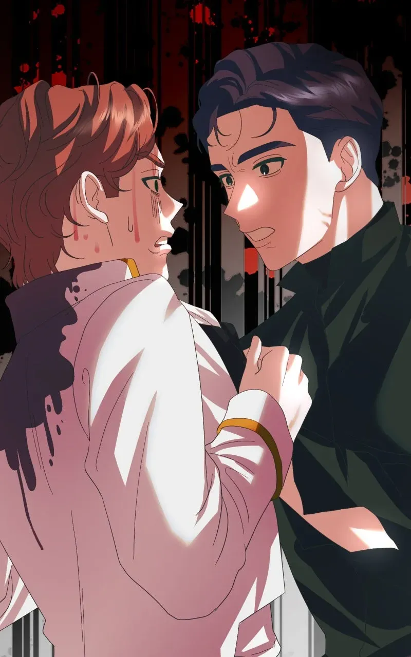 Will My Doting HusbandLove Me Again? Chapter 14 page 54 - 