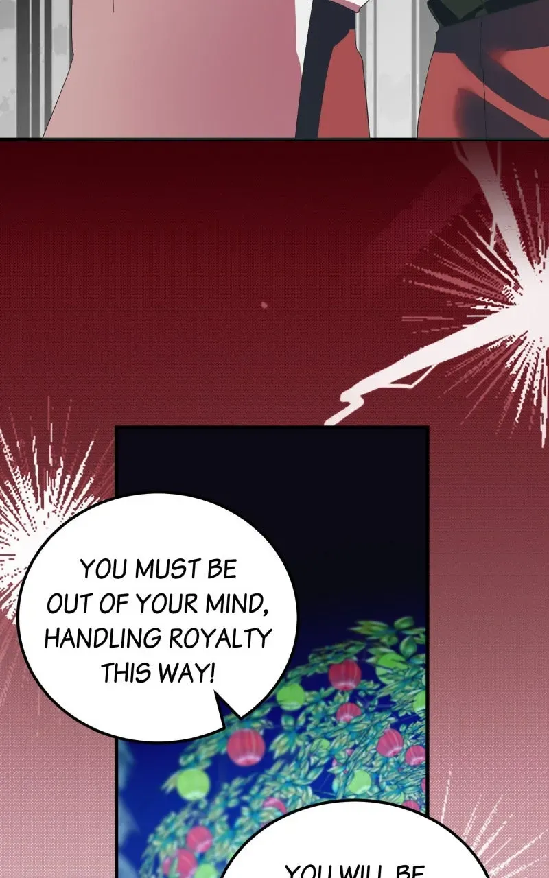 Will My Doting HusbandLove Me Again? Chapter 14 page 55 - 