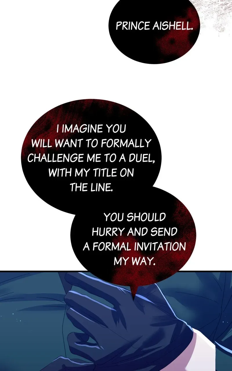 Will My Doting HusbandLove Me Again? Chapter 14 page 60 - 
