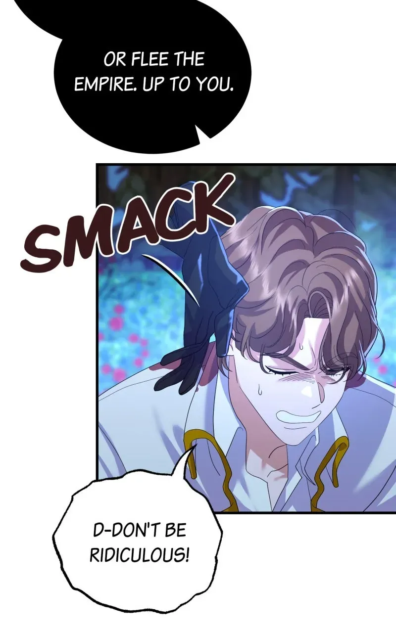 Will My Doting HusbandLove Me Again? Chapter 14 page 62 - 