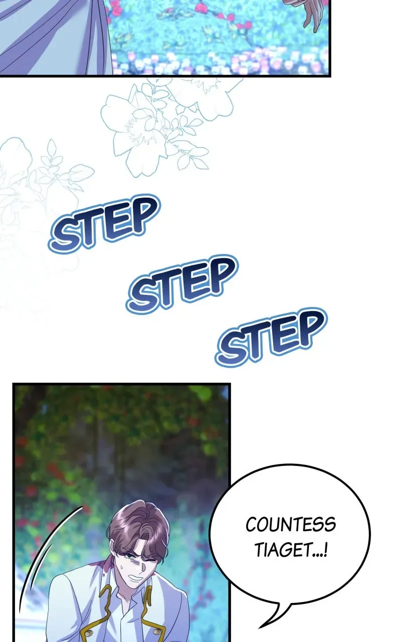 Will My Doting HusbandLove Me Again? Chapter 14 page 64 - 