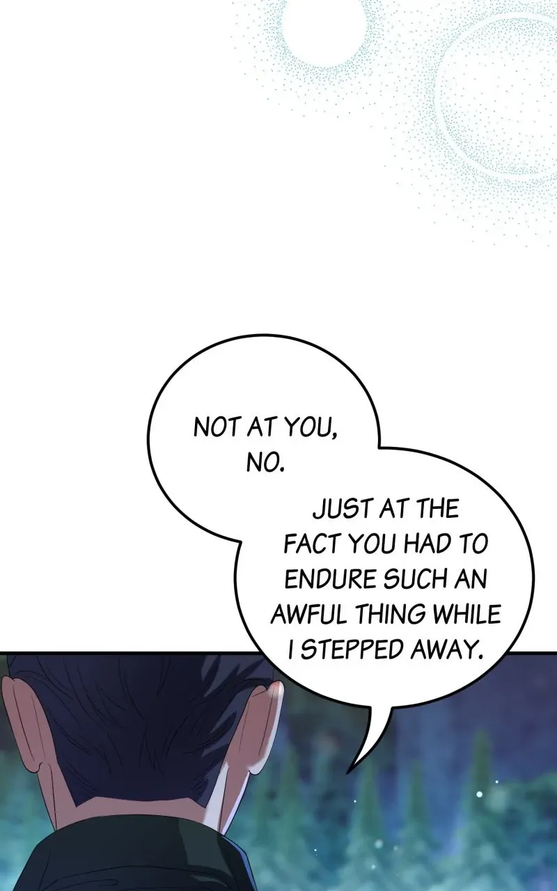 Will My Doting HusbandLove Me Again? Chapter 14 page 69 - 