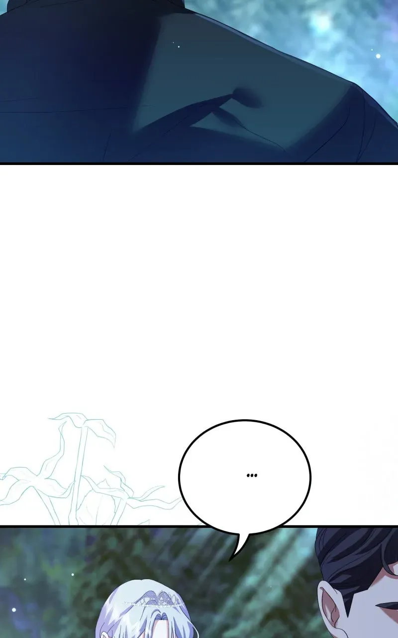 Will My Doting HusbandLove Me Again? Chapter 14 page 70 - 