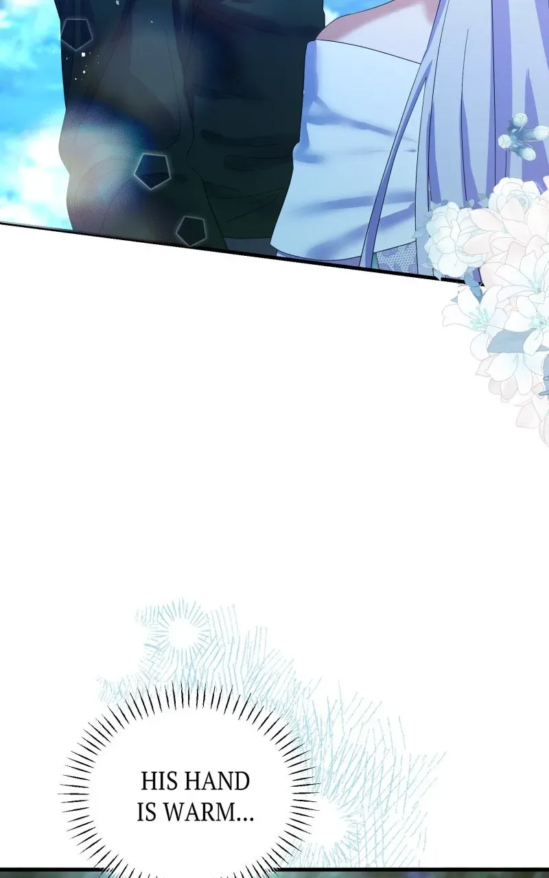 Will My Doting HusbandLove Me Again? Chapter 14 page 74 - 