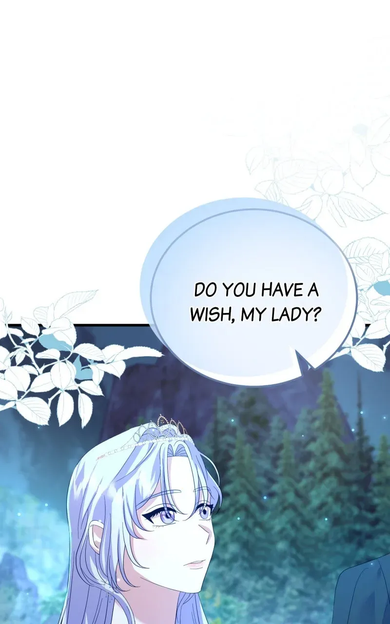 Will My Doting HusbandLove Me Again? Chapter 14 page 78 - 