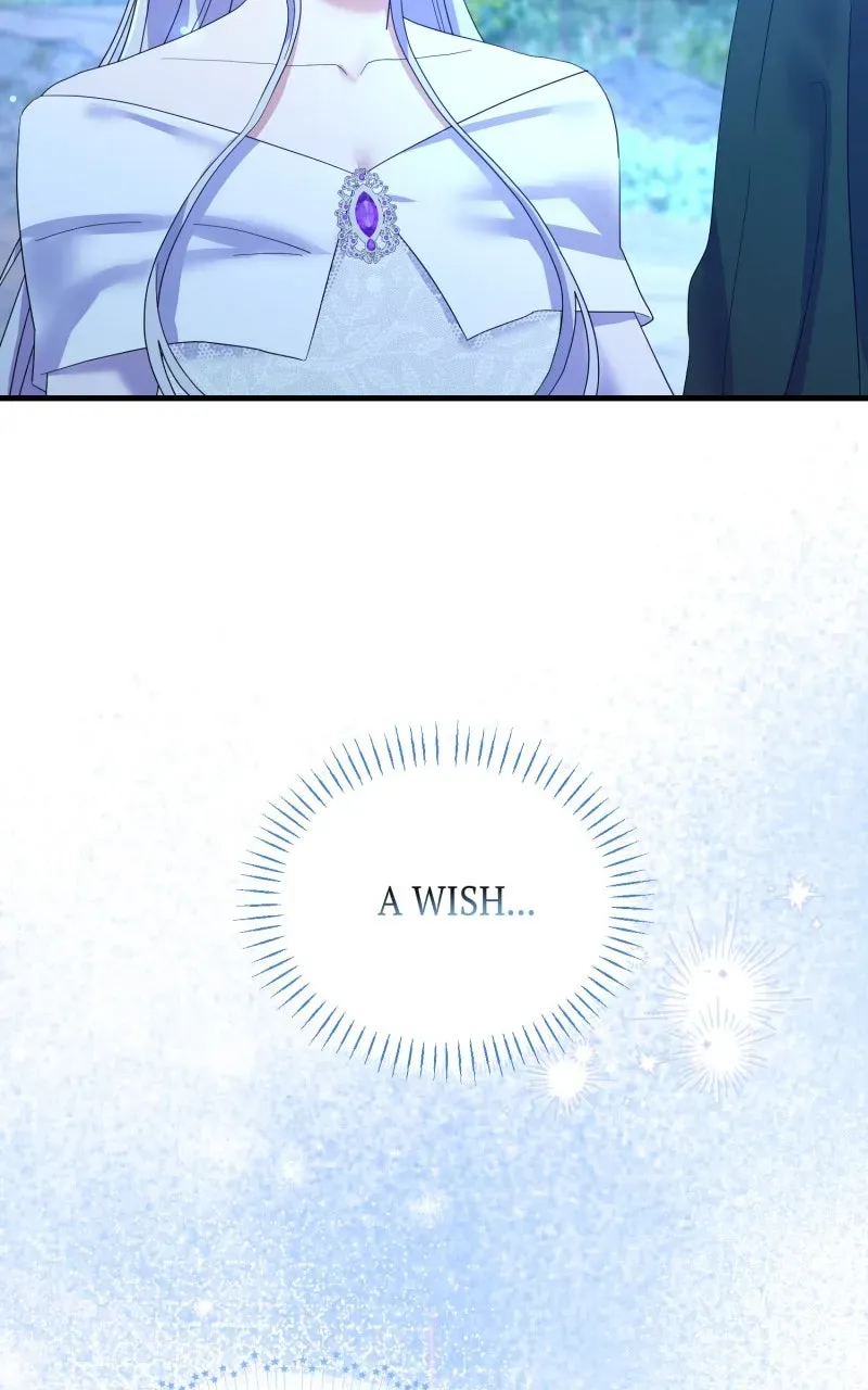 Will My Doting HusbandLove Me Again? Chapter 14 page 79 - 