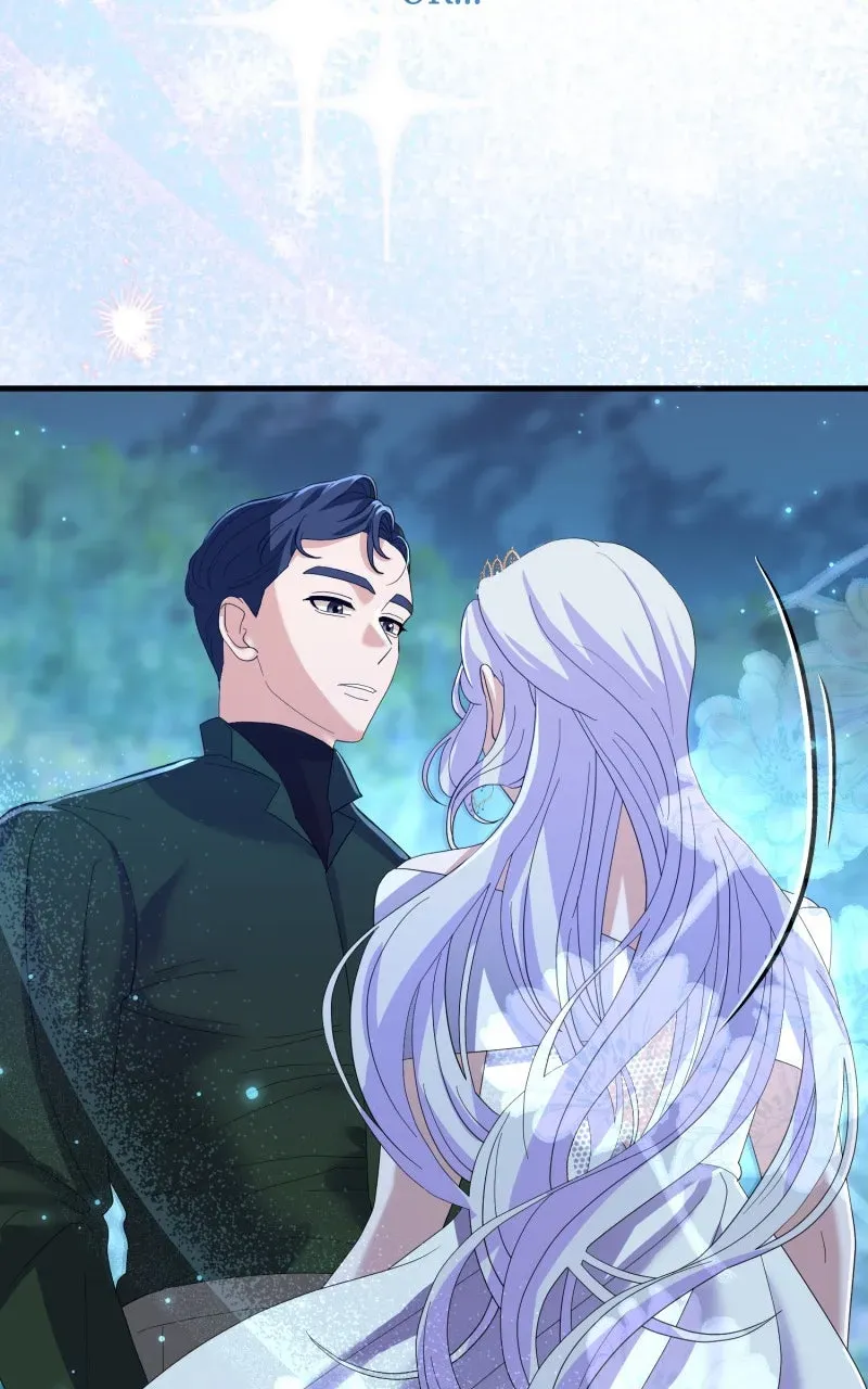 Will My Doting HusbandLove Me Again? Chapter 14 page 82 - 