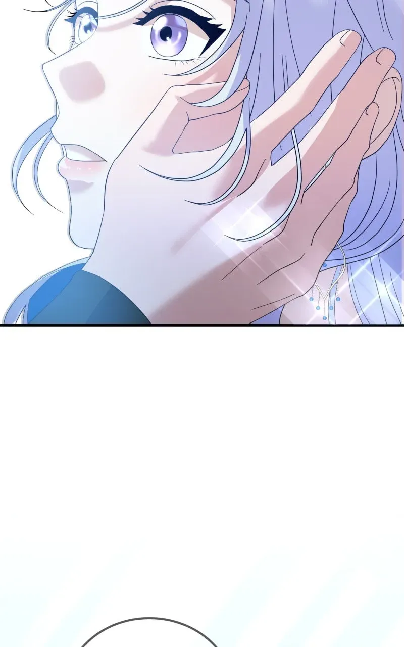 Will My Doting HusbandLove Me Again? Chapter 14 page 89 - 