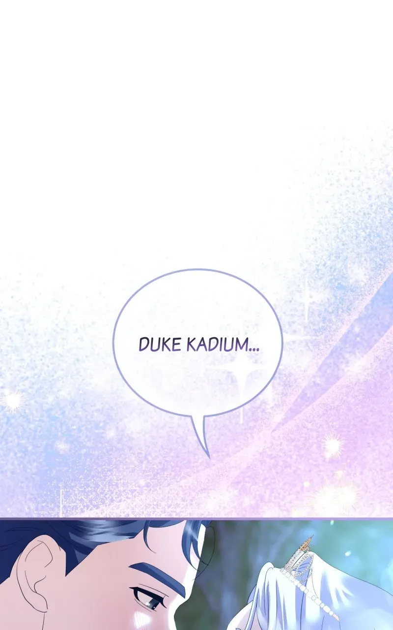 Will My Doting HusbandLove Me Again? Chapter 14 page 92 - 