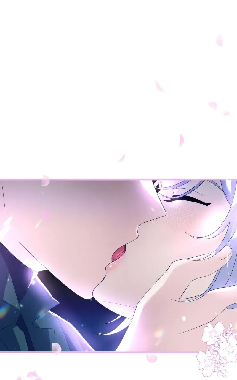 Will My Doting HusbandLove Me Again? Chapter 15 page 1 - 
