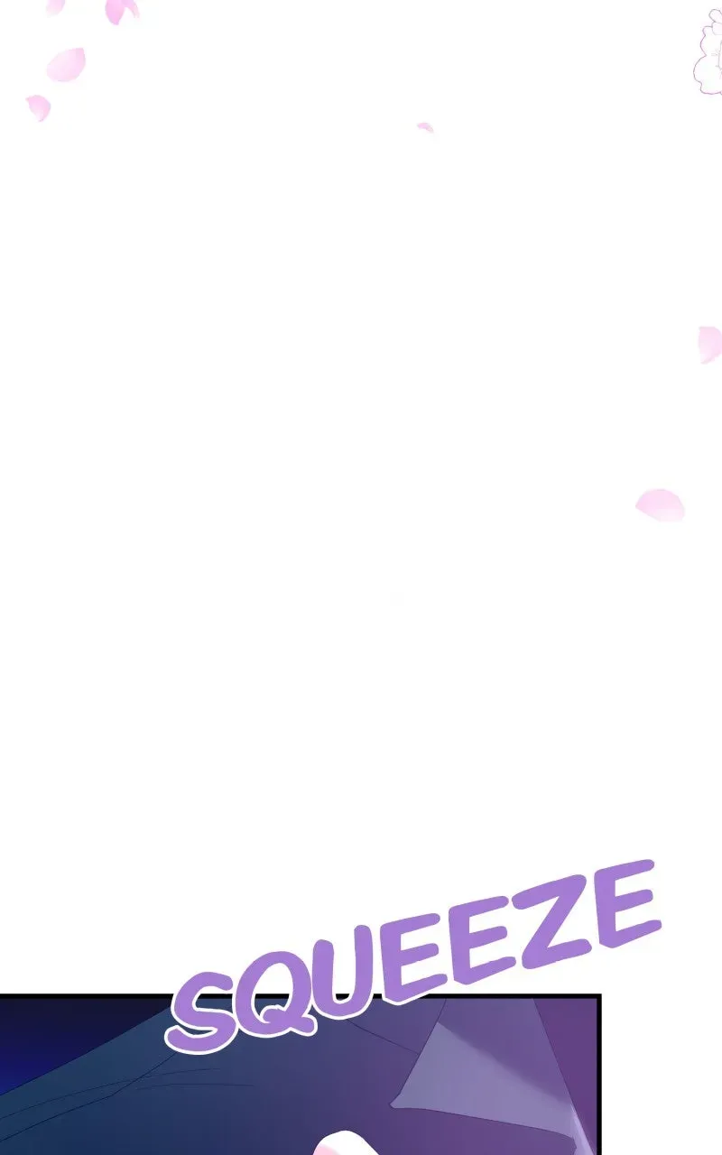Will My Doting HusbandLove Me Again? Chapter 15 page 2 - 