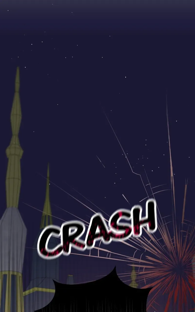 Will My Doting HusbandLove Me Again? Chapter 15 page 11 - 
