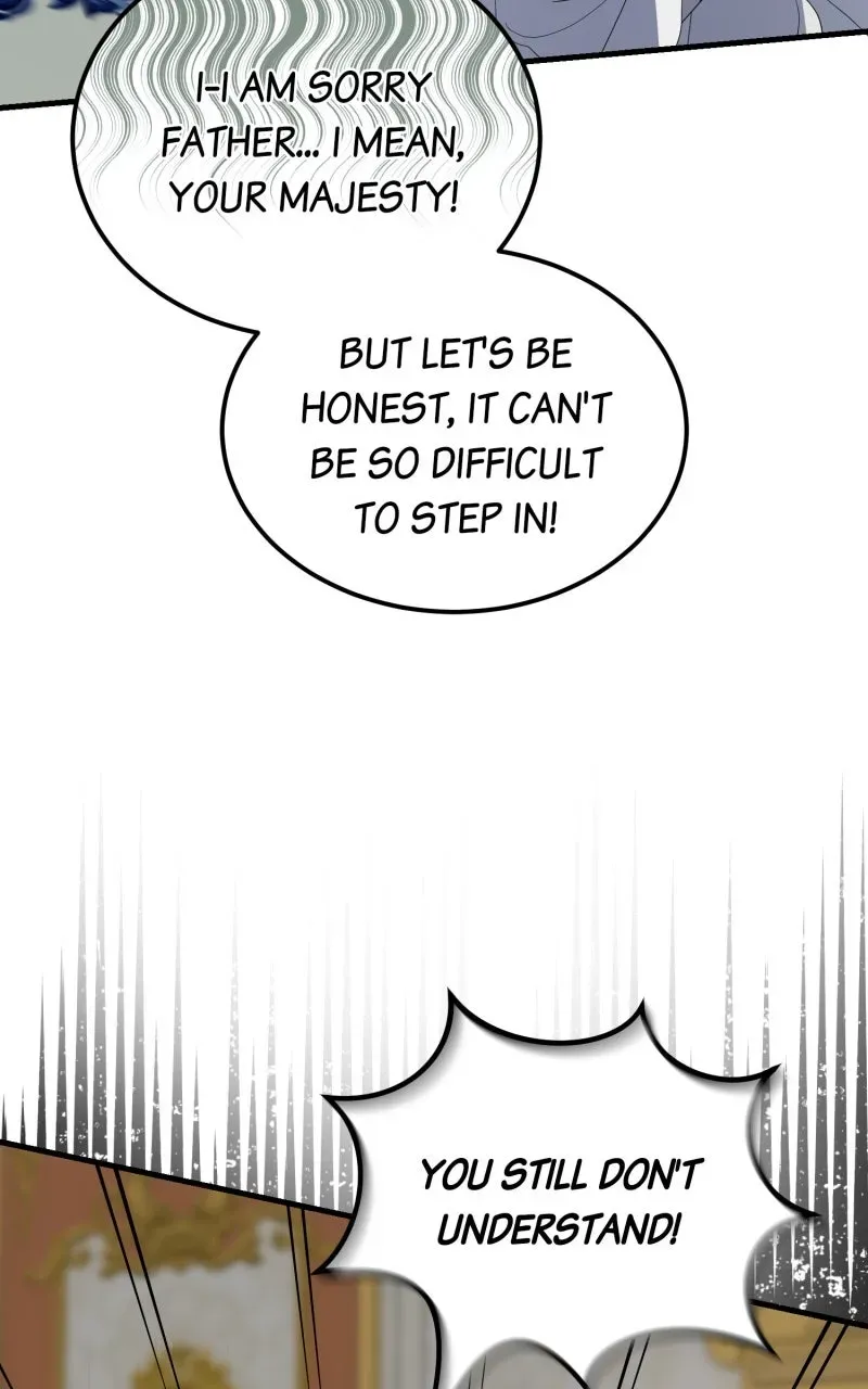 Will My Doting HusbandLove Me Again? Chapter 15 page 14 - 