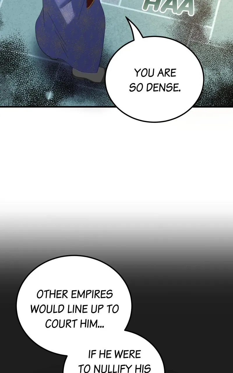 Will My Doting HusbandLove Me Again? Chapter 15 page 18 - 