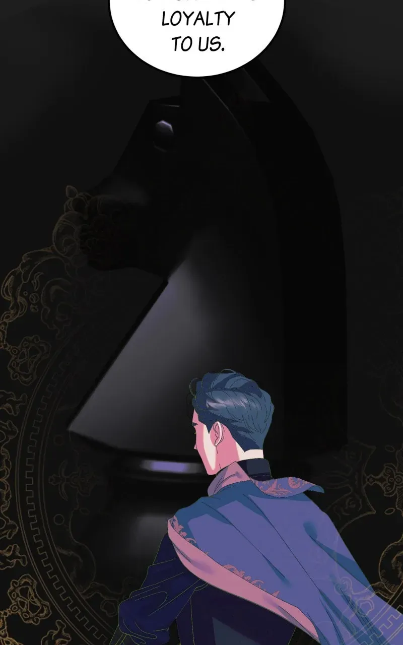 Will My Doting HusbandLove Me Again? Chapter 15 page 19 - 