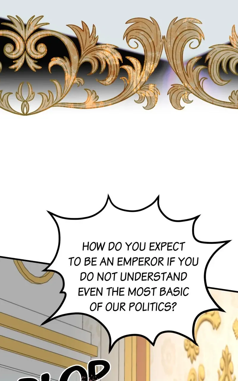 Will My Doting HusbandLove Me Again? Chapter 15 page 21 - 
