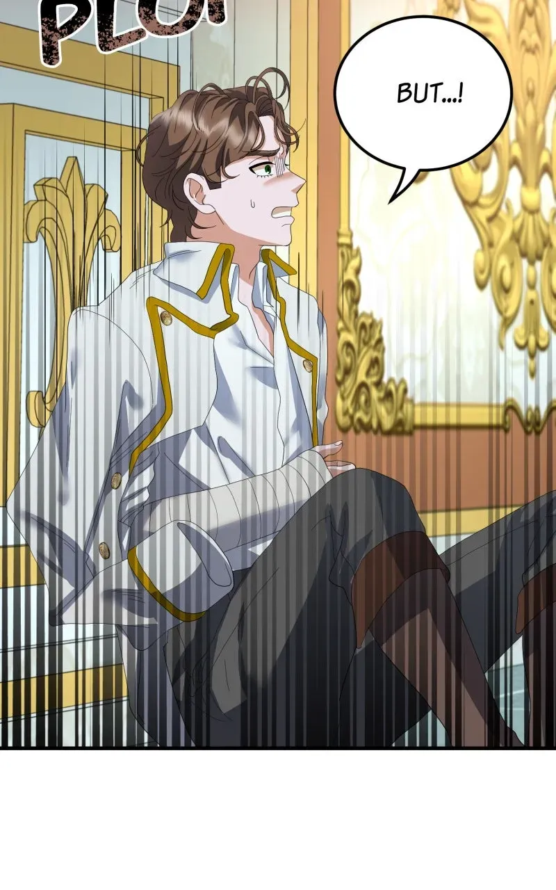 Will My Doting HusbandLove Me Again? Chapter 15 page 22 - 