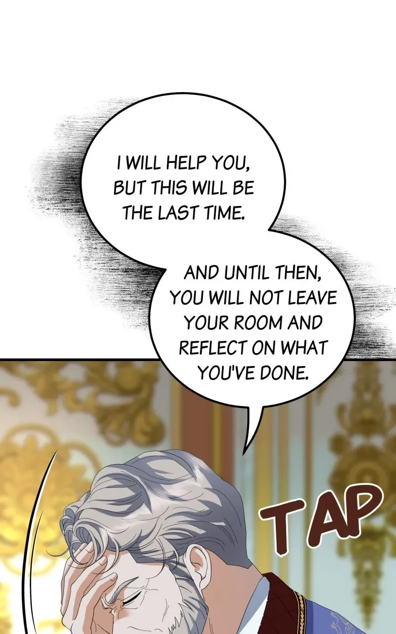 Will My Doting HusbandLove Me Again? Chapter 15 page 23 - 