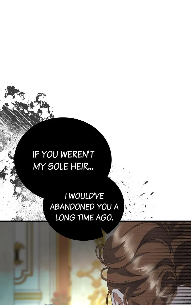 Will My Doting HusbandLove Me Again? Chapter 15 page 26 - 