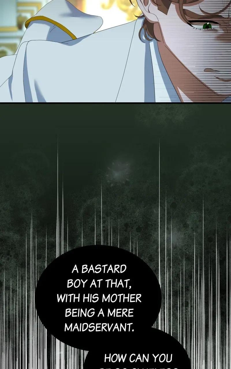 Will My Doting HusbandLove Me Again? Chapter 15 page 27 - 