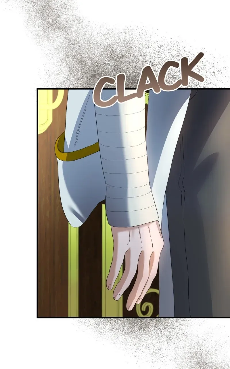 Will My Doting HusbandLove Me Again? Chapter 15 page 30 - 