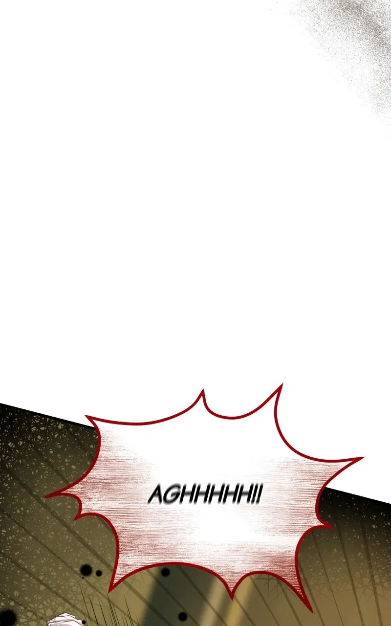 Will My Doting HusbandLove Me Again? Chapter 15 page 31 - 