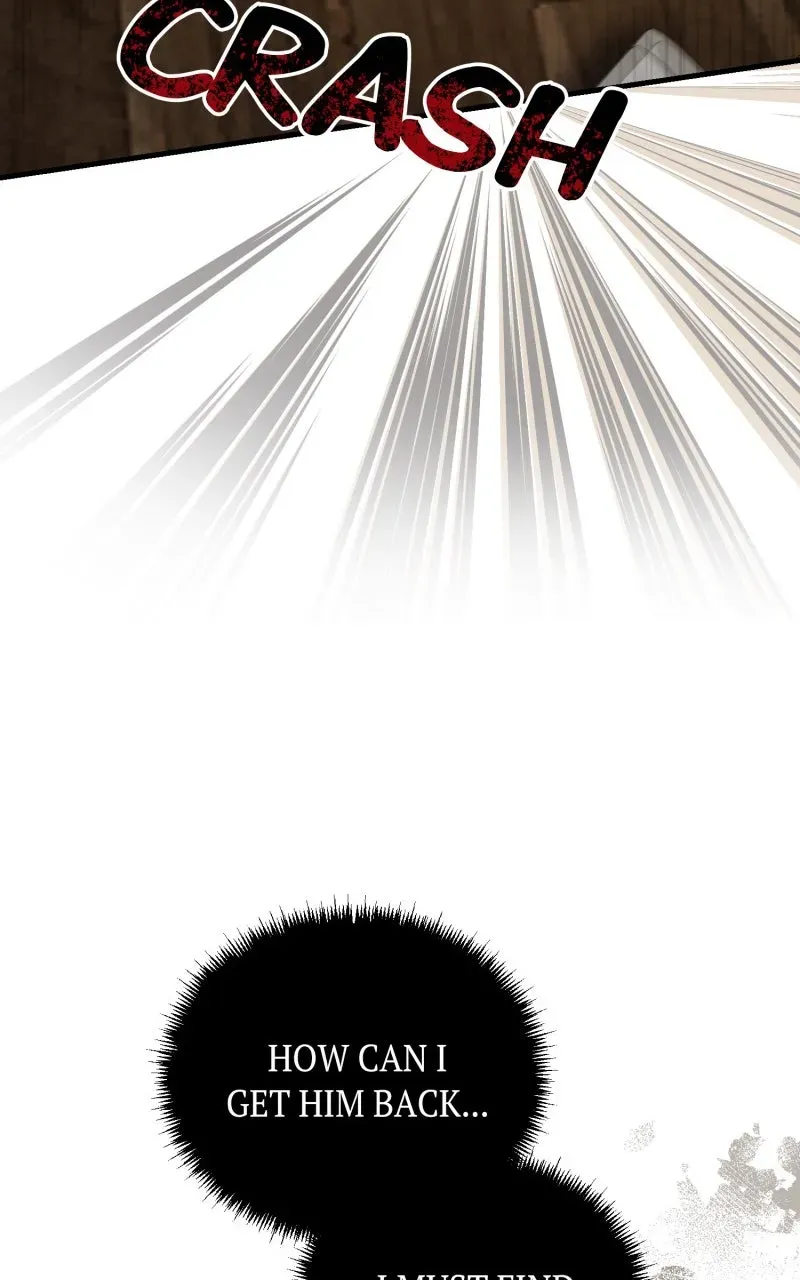 Will My Doting HusbandLove Me Again? Chapter 15 page 34 - 