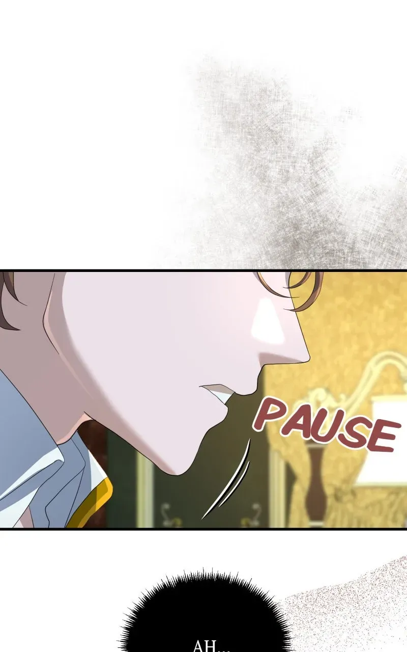 Will My Doting HusbandLove Me Again? Chapter 15 page 36 - 