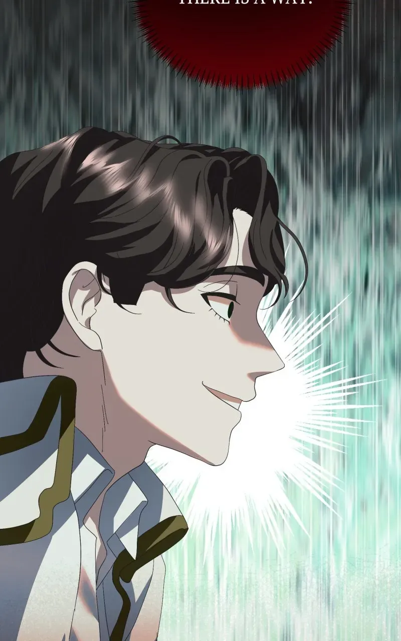 Will My Doting HusbandLove Me Again? Chapter 15 page 38 - 