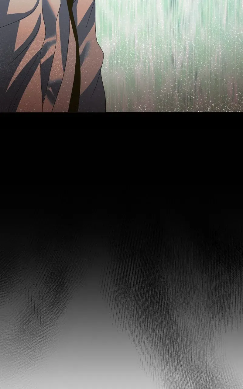 Will My Doting HusbandLove Me Again? Chapter 15 page 39 - 