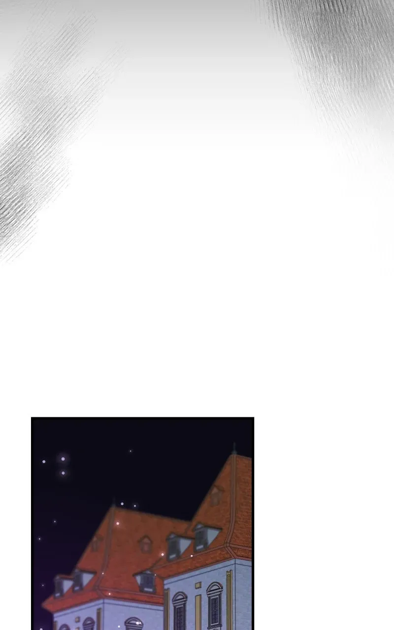 Will My Doting HusbandLove Me Again? Chapter 15 page 40 - 