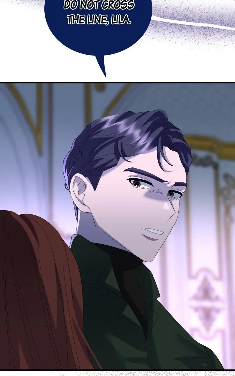 Will My Doting HusbandLove Me Again? Chapter 15 page 51 - 