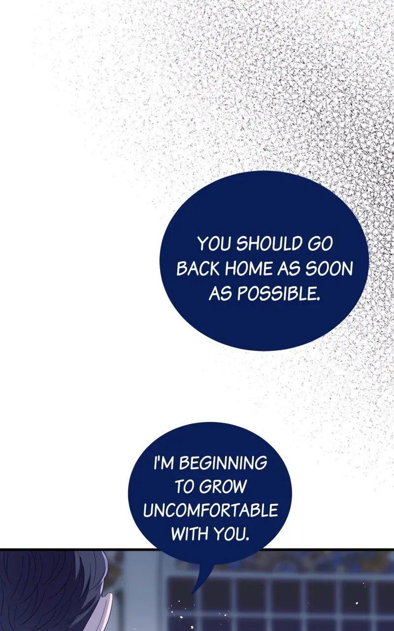 Will My Doting HusbandLove Me Again? Chapter 15 page 52 - 