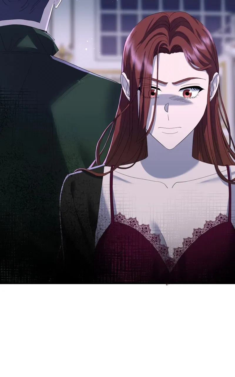 Will My Doting HusbandLove Me Again? Chapter 15 page 53 - 