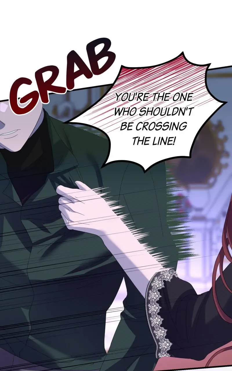 Will My Doting HusbandLove Me Again? Chapter 15 page 54 - 
