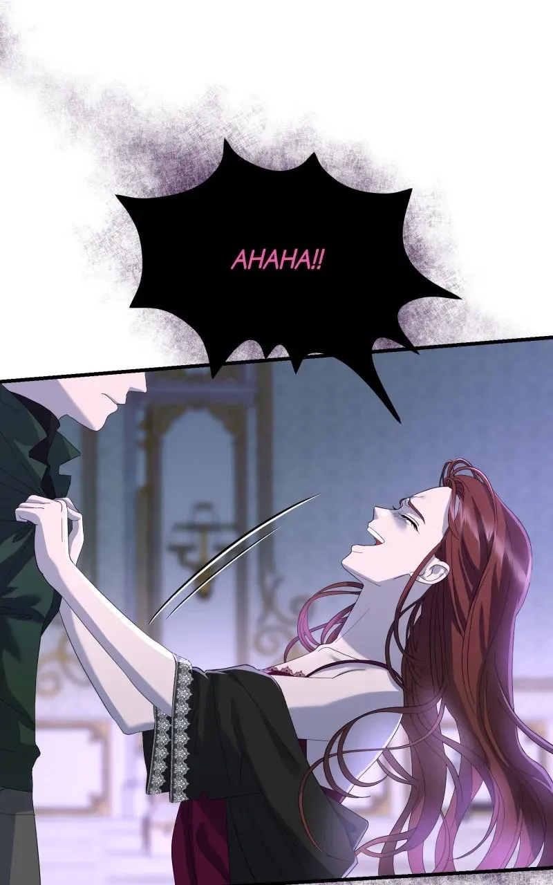 Will My Doting HusbandLove Me Again? Chapter 15 page 58 - 