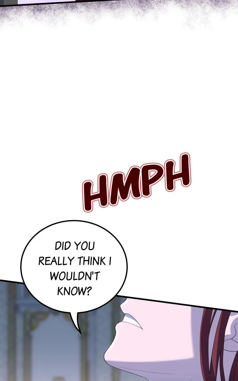 Will My Doting HusbandLove Me Again? Chapter 15 page 59 - 