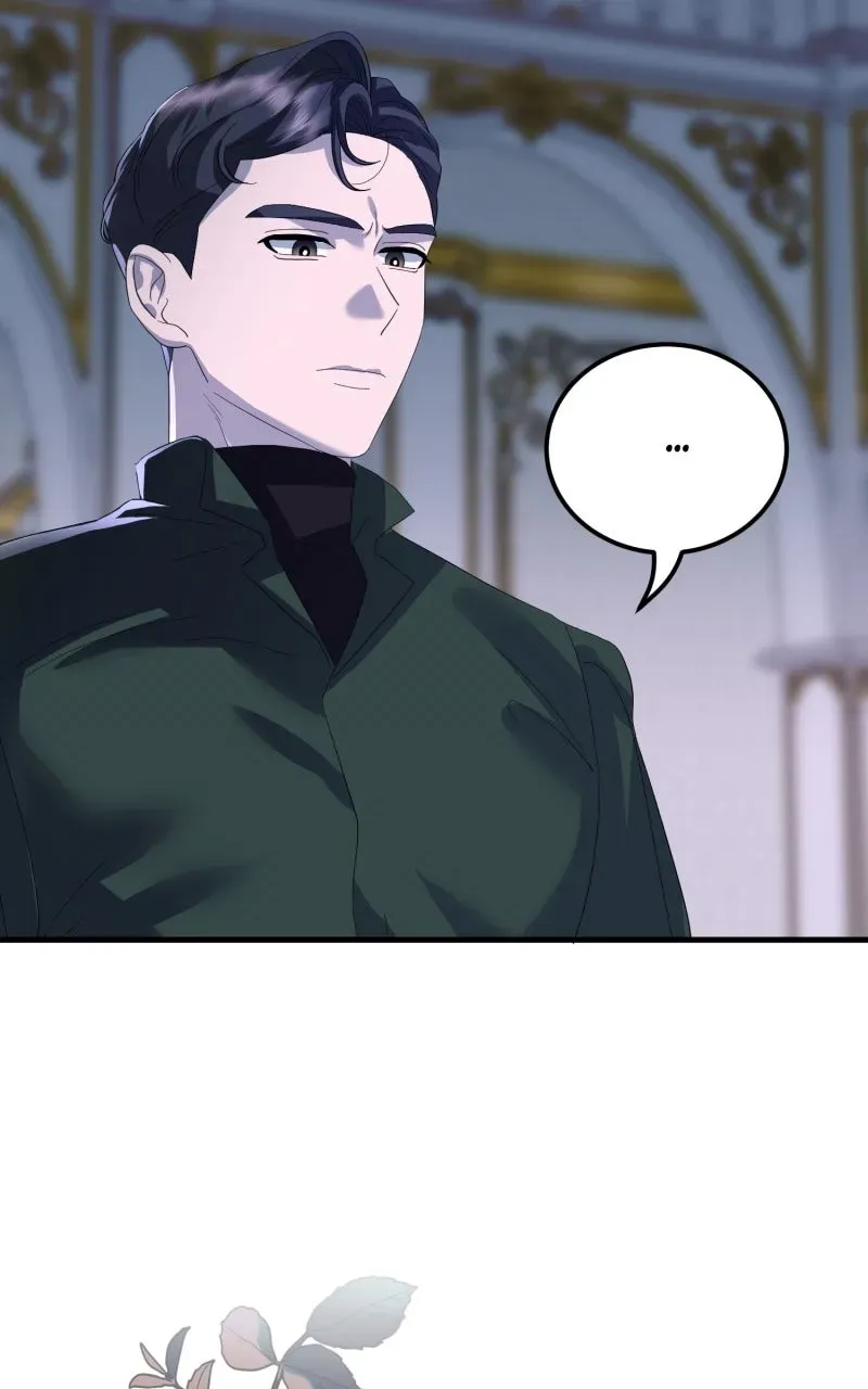 Will My Doting HusbandLove Me Again? Chapter 15 page 61 - 